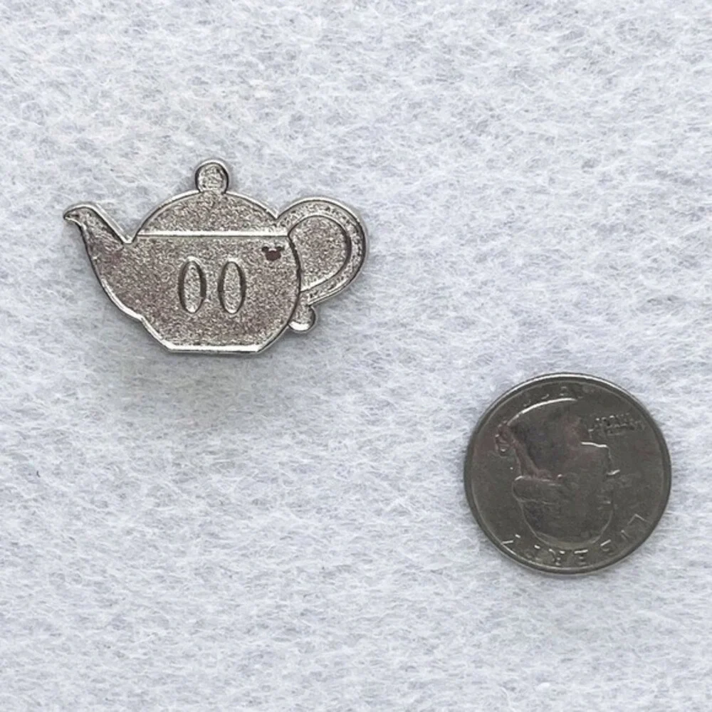 Disney mickey mouse